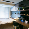 Отель J7 3BR Apartment, фото 6