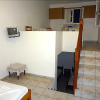 Отель Haroula Apartments, фото 2