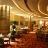 Отель Fuyang International Trade Center Hotel, фото 26