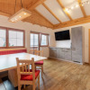 Отель Apartment Hocheben Ramsau im Zillertal, фото 26