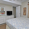 Отель Summerchase 1108, фото 5