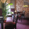Отель Blenheim House, фото 14