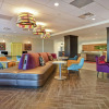Отель Home2 Suites by Hilton Dothan, AL, фото 32