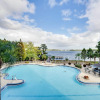 Отель Lakefront Orlando Condo: 1 Mi to Disney World!, фото 23