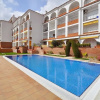Отель Apartment  Wok Lloretholiday, фото 16