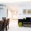 Отель YO.OM Families Gateway Luxury Condo 6-9 Pax, фото 19