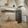 Отель 2822 Marì Trullo by Perle di Puglia, фото 17