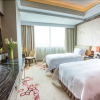 Отель Grand Mercure Dongguan Houjie by ACCOR, фото 18