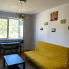 Отель Extremely Quiet and Relaxing Apartment at the 4th Floor - No Elevator, фото 3
