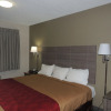 Отель Econo Lodge Dewitt I-90, фото 20