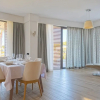 Отель Les Sables Suites, фото 8