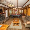 Отель Shore Acres Lodge, фото 16