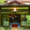 Отель Tabist Shirasagi Onsen Shirasagikan, фото 8