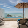 Отель Skye Beach Hotel, фото 20