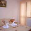 Отель St. Constantine and Helena Hotel, фото 5