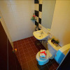 Отель Taean You and I Pension, фото 9
