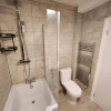 Отель Beautiful 2-bed Apartment in London - Sleeps 6!, фото 14