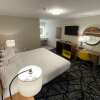 Отель Days Inn by Wyndham Lake Charles, фото 6