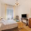 Отель Magicstay - Flat 65M² 2 Bedrooms 1 Bathroom - Rapallo, фото 8