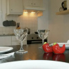 Отель Pretty Holiday Home in Grays near Chafford Gorges Nature Park, фото 4