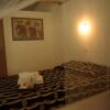 Отель Bed and breakfast Keur Niaye, фото 4