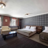 Отель No 21 Hotel by Fidan Hoca, фото 18