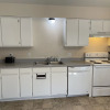 Отель Evergreen Apartments, фото 11