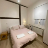 Отель Opera-Suites Luxury la Boheme, in the Very Center of Madrid., фото 3