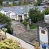 Отель Jianyi Homestay (Dali Ancient City Branch), фото 1