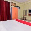 Отель Suraj Villa By OYO Rooms, фото 13