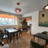 Отель Jeonju Oraedoenmirae Guest House, фото 25