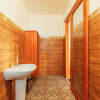 Отель The Valley Green Cottage, фото 39