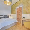 Отель Lion Apartments -Unique 755, фото 14
