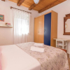 Отель Beautiful Home in Zdrelac With Wifi and 1 Bedrooms, фото 4