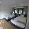 Отель Salty River Resort, фото 5