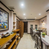 Отель Cana Boutique Hotel, фото 19