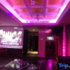 Отель Yiting Business Hotel, фото 2