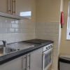 Отель Marmaduke Apartments, фото 9
