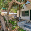 Отель Nice Home in Podgora With Wifi and 2 Bedrooms, фото 1