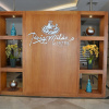 Отель Ruiz Milán Hotel, фото 20