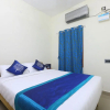 Отель OYO 11698 Home Spacious 3BHK Near Boat House, фото 7