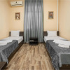 Отель Rohat Hotel Mirobod, фото 7