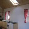 Отель Mia's Self Catering Holiday Cottage, фото 7