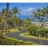 Отель Maui Kamaole by Maui Condo and Home, фото 27