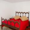 Отель House with 4 Bedrooms in Vila Fernando, with Wonderful Mountain View, Private Pool, Furnished Garden, фото 5