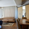 Отель Kemer Babel Residence, фото 7