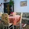 Отель Apartamento Venezia-Mestre, фото 10