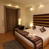 Отель MGB Hotels Alwar, фото 4