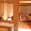 Отель Ckamur Atacama Ethno Lodge, фото 19