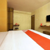 Отель OYO 11423 Hotel Royal Darbar, фото 3